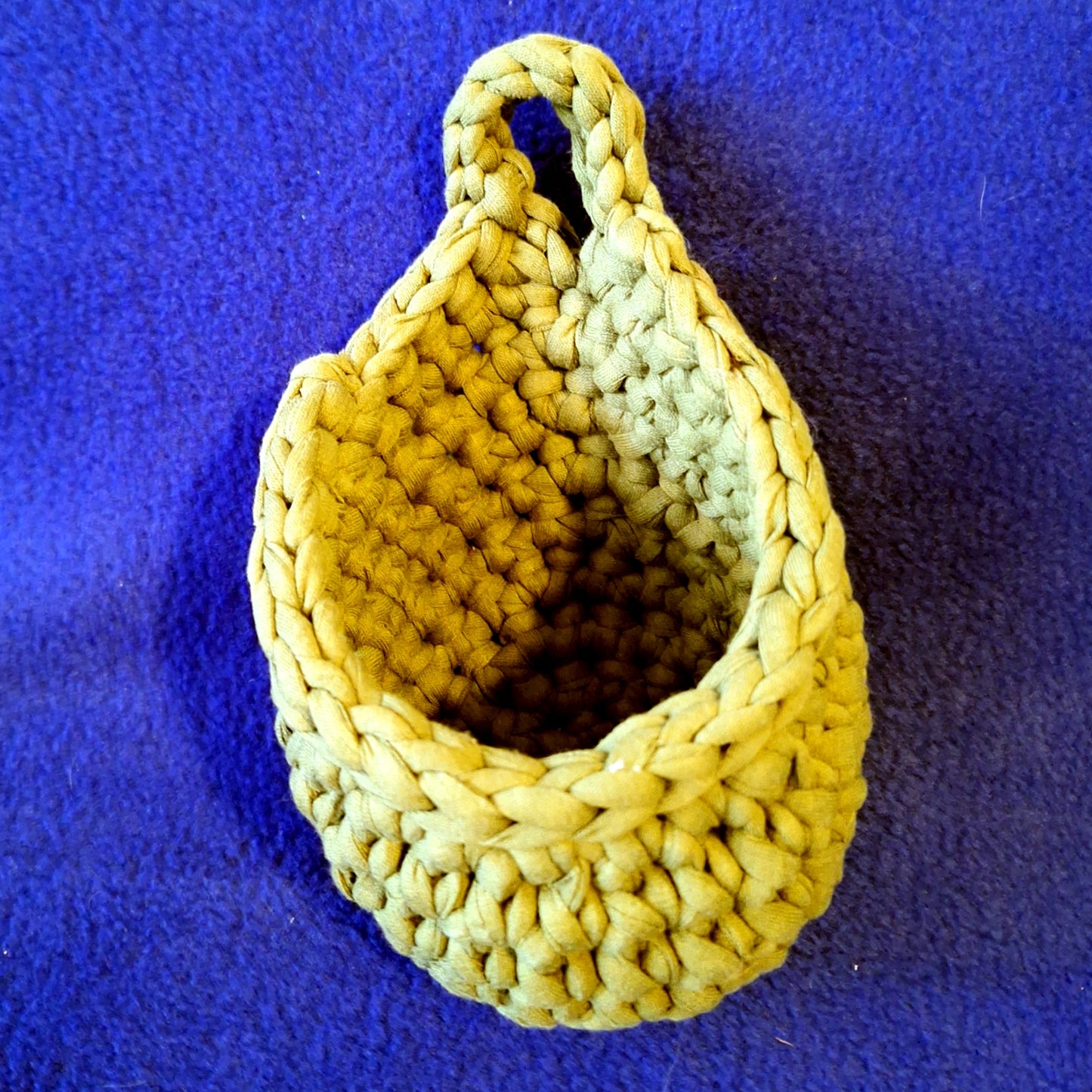 Rat Pouch - Mischief Pet Products