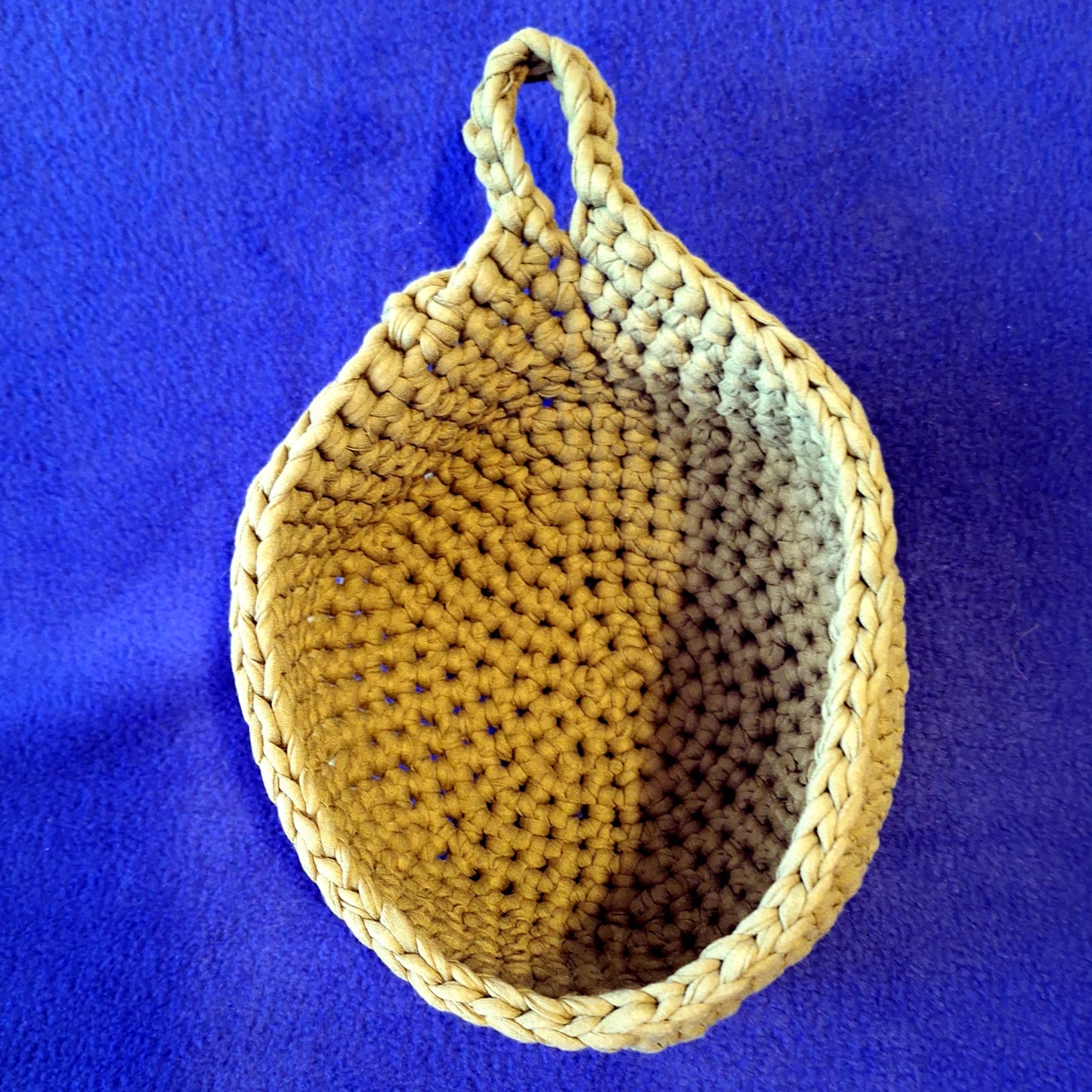 Rat Pouch - Mischief Pet Products