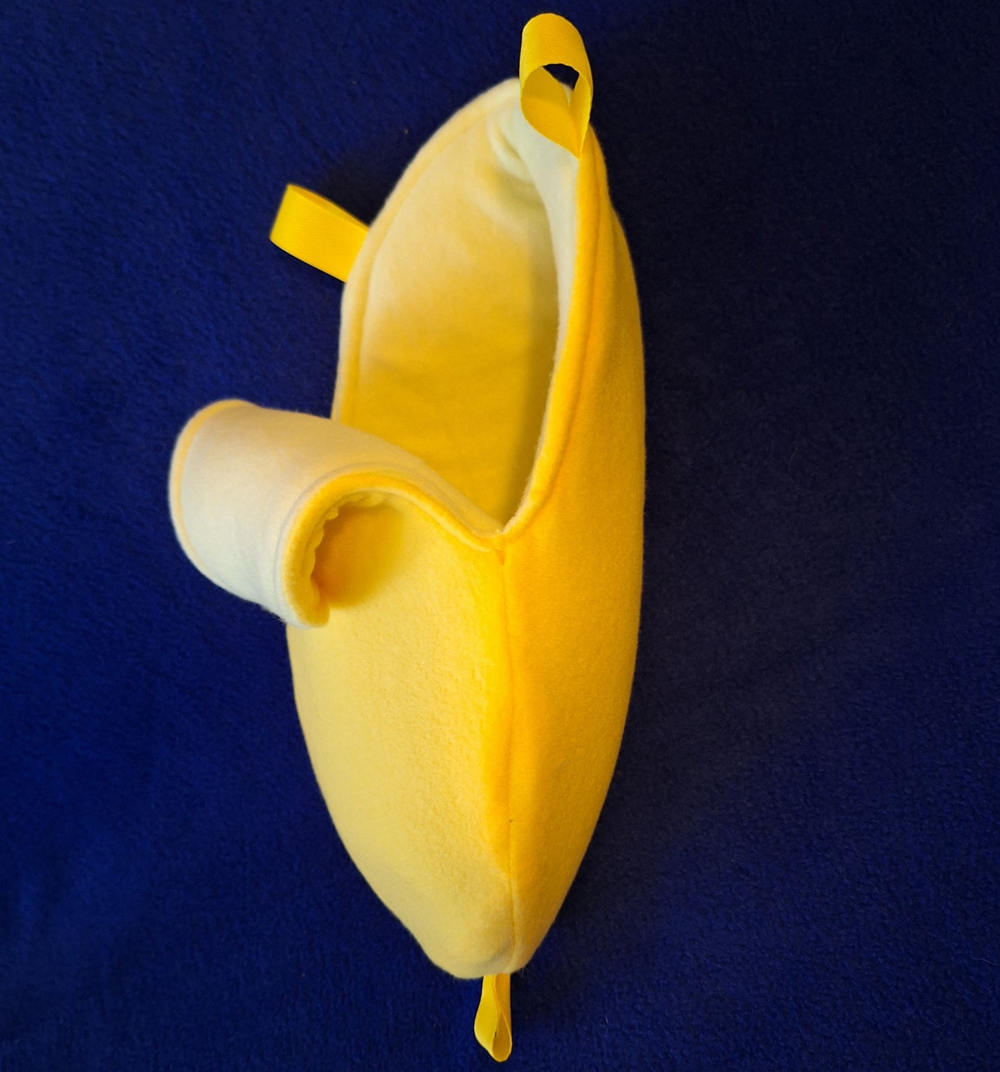 Banana Split - Mischief Pet Products