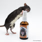 My Pet Rat Enrichment Oil 50ml