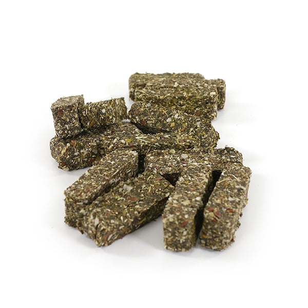 Hemp Health - Digestion 75g - Mischief Pet Products