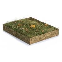 Naturals Nibble n Dig Meadow - Mischief Pet Products