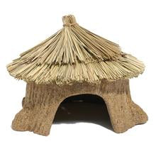 Edible Play Shack - Mischief Pet Products