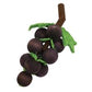 Rosewood Grape 'n' Gnaw - Mischief Pet Products