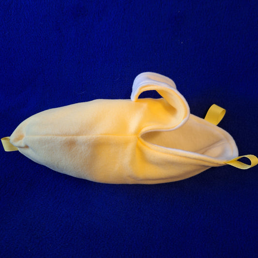 Banana Split - Mischief Pet Products