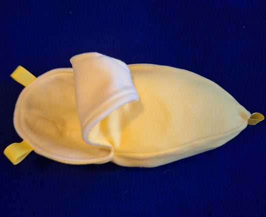 Banana Split - Mischief Pet Products