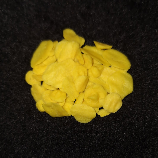 Yoghurt Drops 30g - Mischief Pet Products