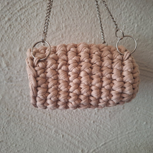 Medium Tunnel - 16cm x 7cm - Mischief Pet Products