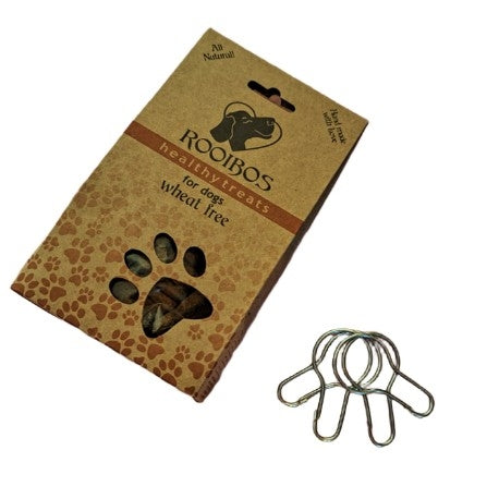 Hearts Limited Edition Set