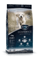 Amigo Confidence Dog Food - Mischief Pet Products