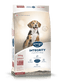 Amigo Integrity Digestive Care Dog Food - Mischief Pet Products