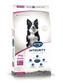 Amigo Integrity Digestive Care Dog Food - Mischief Pet Products