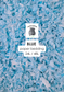Paper Bedding 24L - Mischief Pet Products