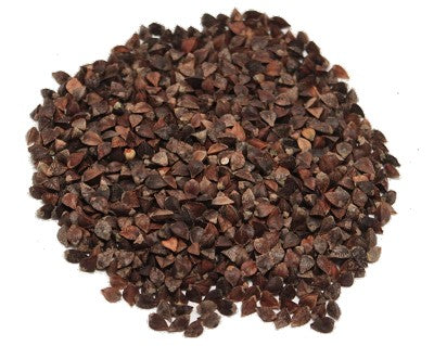 Buckwheat - Valemount - Mischief Pet Products