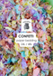 Paper Bedding 24L - Mischief Pet Products
