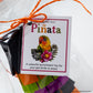 Bird Pinata - ReTail Exotics
