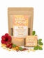 Willow & Sage Tea Blends