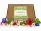 Willow & Sage Tea Gift Set