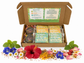 Willow & Sage Tea Gift Set