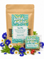 Willow & Sage Tea Blends