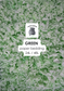 Paper Bedding 24L - Mischief Pet Products