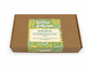 Willow & Sage Tea Gift Set