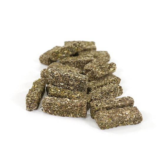 Hemp Health - Skin & Coat 75g - Mischief Pet Products