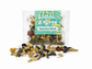 Willow & Sage Tea Blends