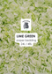Paper Bedding 24L - Mischief Pet Products