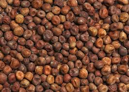 Maple Peas - Valemount - Mischief Pet Products