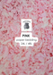 Paper Bedding 24L - Mischief Pet Products