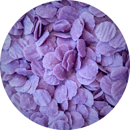 Yoghurt Drops 30g - Mischief Pet Products