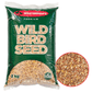 Wild Bird Seed