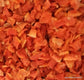 Dried Vegetables / Fruit / Nuts 100g - Mischief Pet Products
