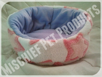 Cuddle Cup - Mischief Pet Products
