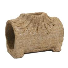 Edible Play Log - Mischief Pet Products