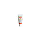 F10 Germicidal Barrier Ointment - Mischief Pet Products