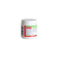 F10 Germicidal Barrier Ointment - Mischief Pet Products