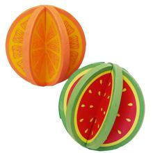 Rosewood Fruity Rollers - Mischief Pet Products