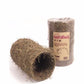 Hay 'n Hide - Mischief Pet Products