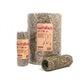 Hay 'n Hide - Mischief Pet Products