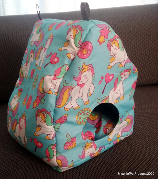 Igloo - Mischief Pet Products