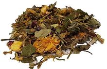 Rosewood Naturals Nature's Salad 200g - Mischief Pet Products