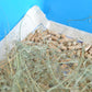 Eco Wood Litter Pellets 4kg - Mischief Pet Products