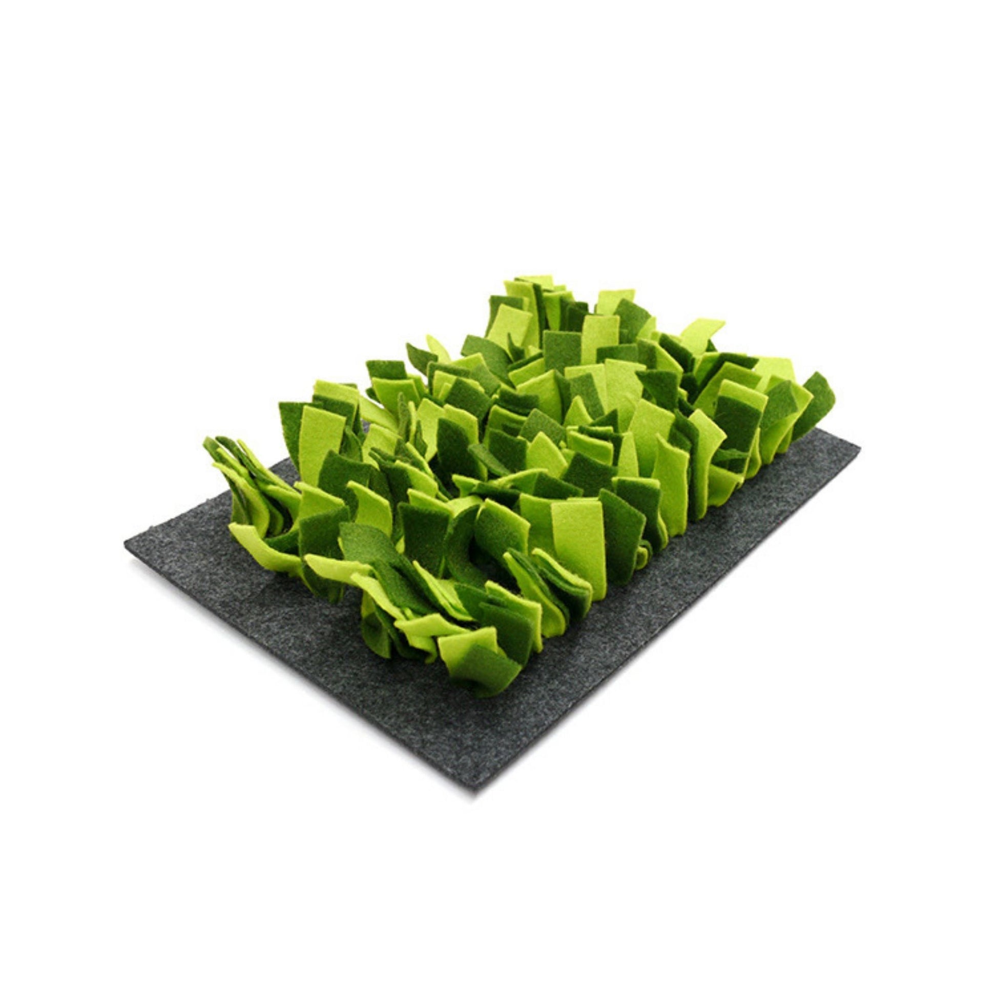 Rosewood Snuffle Forager Mat for Small Animals - Mischief Pet Products