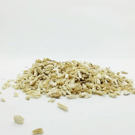 Kenaf Pet Bedding - Mischief Pet Products