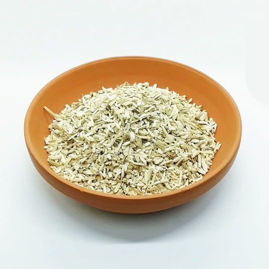 Kenaf Pet Bedding - Mischief Pet Products